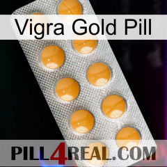 Vigra Gold Pill levitra1